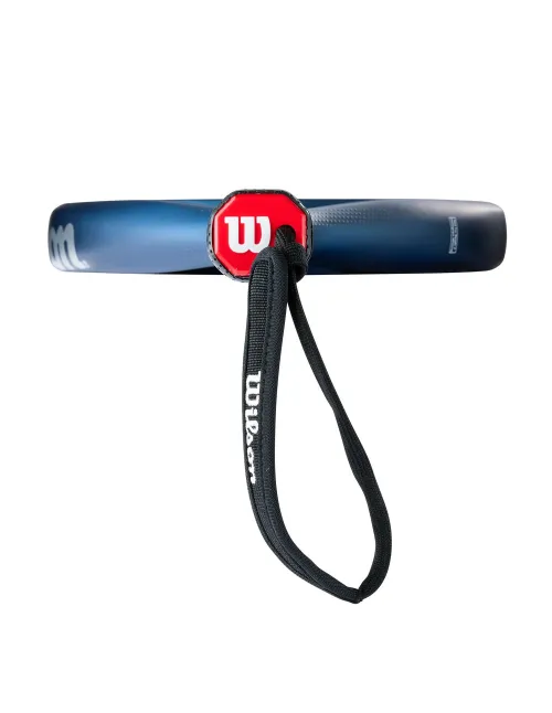 Wilson Endure V1 | Ofertas de padel