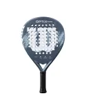 Wilson Optix V2 Power Blue