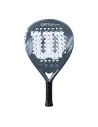Wilson Optix V2 Power Azul