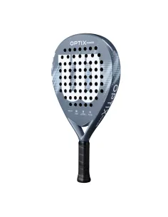Wilson Optix V2 Power Azul | Ofertas de padel 2
