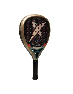 Drop Shot Axion Attack Junior | Ofertas De Padel 2