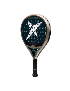 Drop Shot Canyon Comfort 1.0 | Ofertas De Padel 2