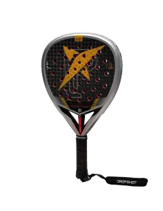 Drop Shot Canyon Pro Attack Soft | Ofertas De Padel 2