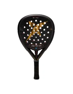 Drop Shot Canyon Pro Attack 2.0 | Ofertas De Padel