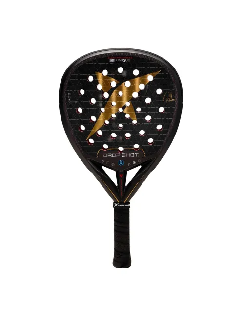 Drop Shot Canyon Pro Attack 2.0 | Ofertas De Padel