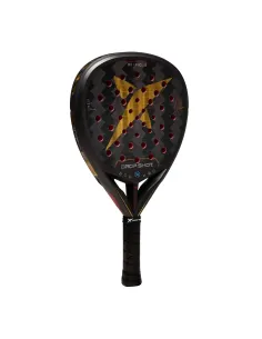 Drop Shot Canyon Pro Attack 2.0 | Ofertas De Padel 2