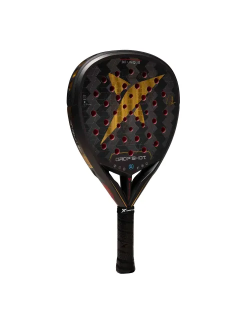 Drop Shot Canyon Pro Attack 2.0 | Ofertas De Padel
