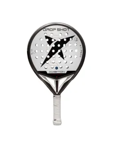 Drop Shot Canyon Pro Confort 2.0 | Ofertas de pádel