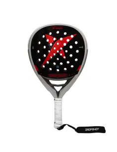Drop Shot Conqueror Attack 2.0 | Ofertas De Padel