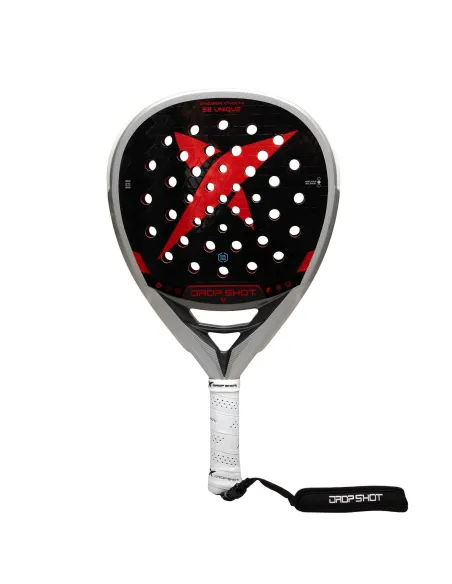 Drop Shot Conqueror Attack 2.0 | Ofertas De Padel