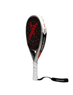 Drop Shot Conqueror Attack 2.0 | Ofertas De Padel 2