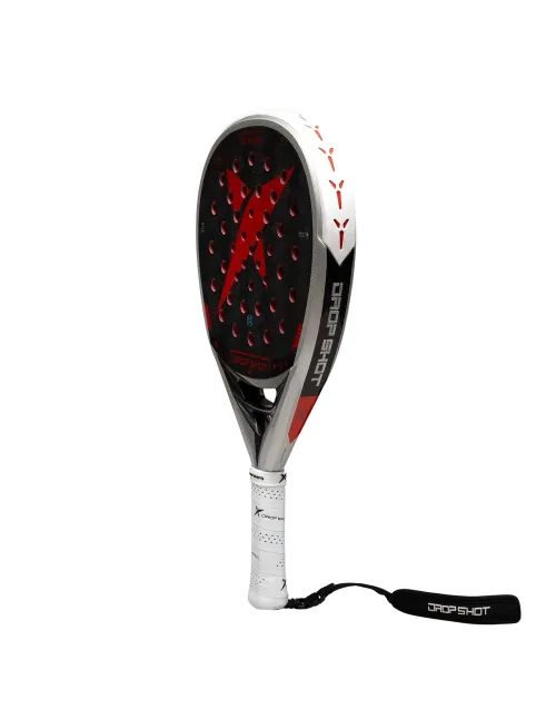 Drop Shot Conqueror Attack 2.0 | Ofertas De Padel