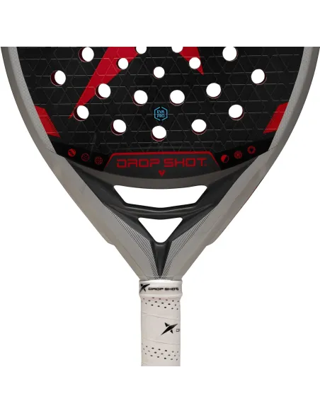 Drop Shot Conqueror Attack 2.0 | Ofertas De Padel