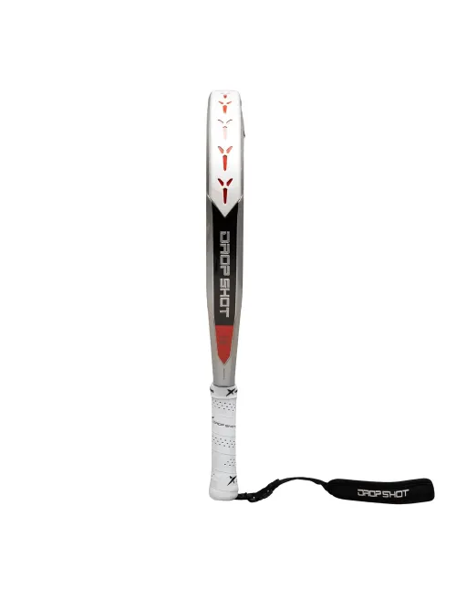 Drop Shot Conqueror Attack 2.0 | Ofertas De Padel