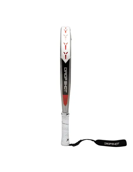 Drop Shot Conqueror Attack 2.0 | Ofertas De Padel