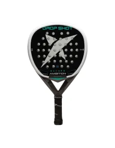 Drop Shot Explorer 9.0 | Ofertas de pádel