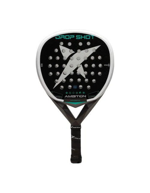 Drop Shot Explorer 9.0 | Ofertas de pádel