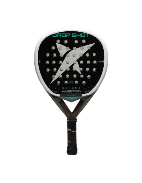Drop Shot Explorer 9.0 | Ofertas de pádel