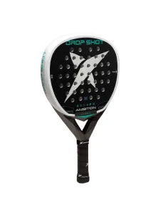 Drop Shot Explorer 9.0 | Ofertas de pádel 2