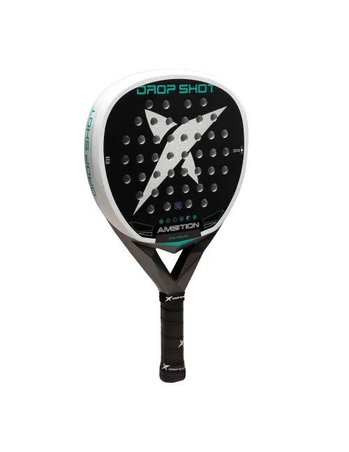 Drop Shot Explorer 9.0 | Ofertas de pádel