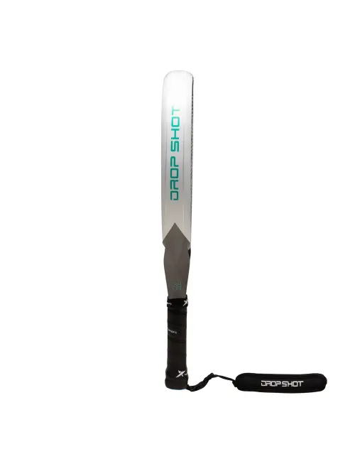 Drop Shot Explorer 9.0 | Ofertas de pádel