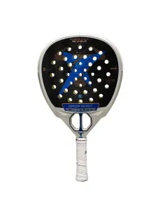Drop Shot Explorer Pro Attack 2.0 | Ofertas De Padel