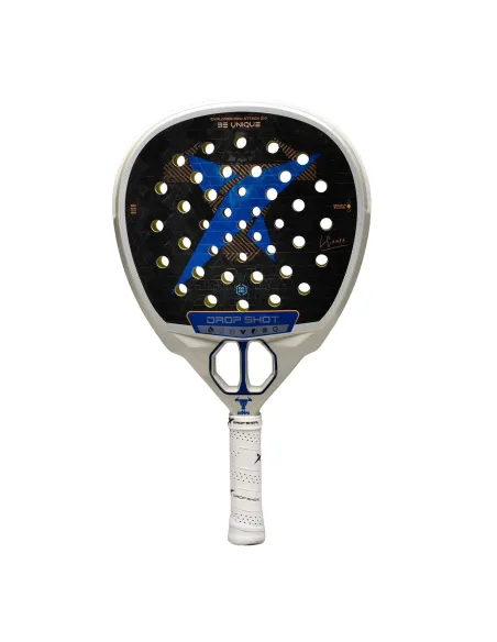 Drop Shot Explorer Pro Attack 2.0 | Ofertas De Padel