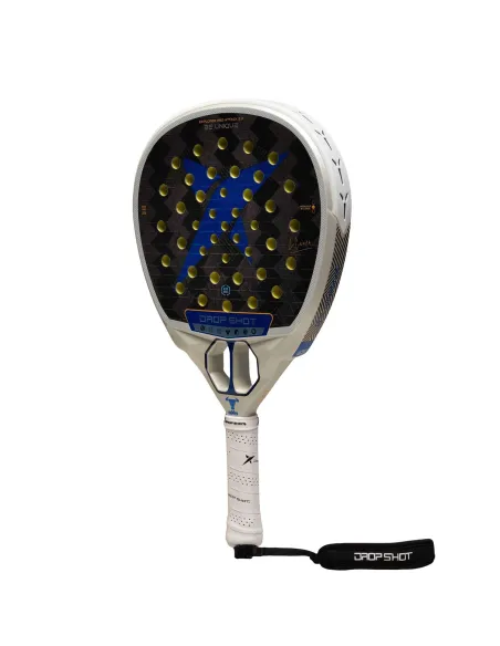 Drop Shot Explorer Pro Attack 2.0 | Ofertas De Padel