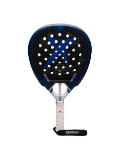 Drop Shot Explorer Pro Attack Soft | Ofertas De Padel