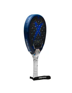 Drop Shot Explorer Pro Attack Soft | Ofertas De Padel 2