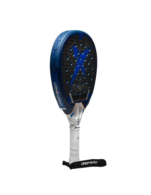 Drop Shot Explorer Pro Attack Soft | Ofertas De Padel