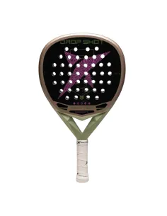 Drop Shot Explorer Soft Woman | Ofertas De Padel