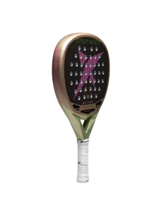 Drop Shot Explorer Soft Woman | Ofertas De Padel 2