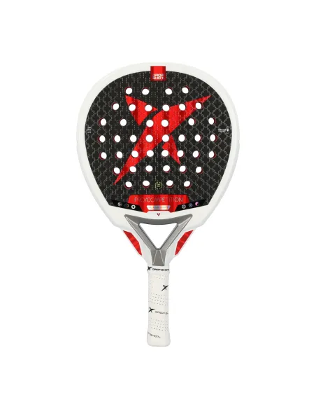 Drop Shot Flame Soft | Ofertas de pádel