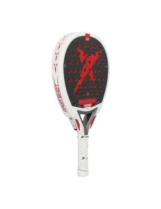 Drop Shot Flame Soft | Ofertas de pádel 2