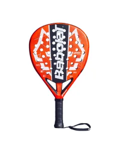 Babolat Veron Juan Lebron 3.0 | Ofertas de pádel