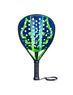 Babolat Viper Juan Lebrón 3.0 | Ofertas De Padel