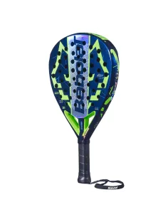 Babolat Viper Juan Lebrón 3.0 | Ofertas De Padel 2