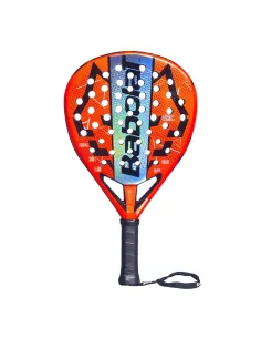 Babolat Viper Soft Juan Lebrón 3.0 | Ofertas de Padel