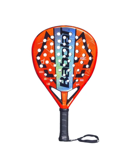 Babolat Viper Soft Juan Lebrón 3.0 | Ofertas de padel