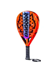Babolat Viper Soft Juan Lebrón 3.0 | Ofertas de padel 2