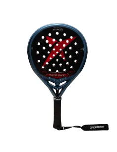 Drop Shot Furia Attack 2.0 | Ofertas De Padel