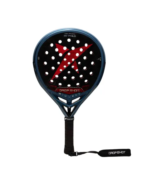 Drop Shot Furia Attack 2.0 | Ofertas De Padel