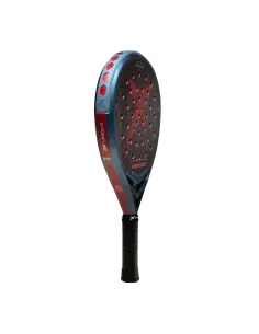 Drop Shot Furia Attack 2.0 | Ofertas De Padel 2