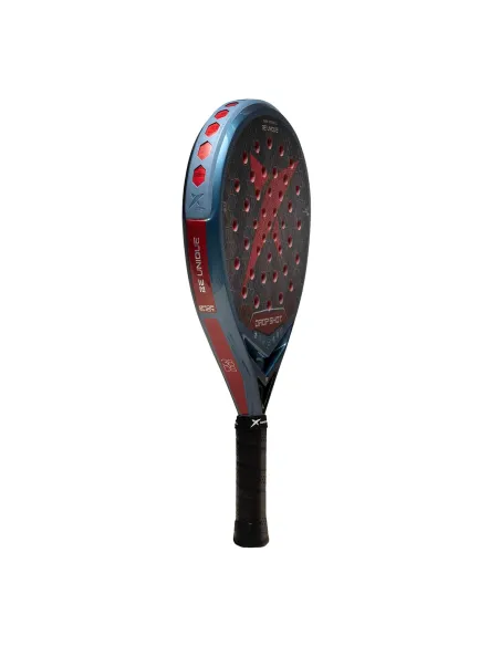 Drop Shot Furia Attack 2.0 | Ofertas De Padel