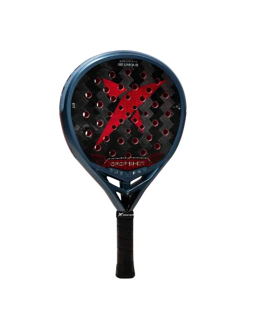 Drop Shot Furia Attack 2.0 | Ofertas De Padel