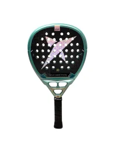 Racchetta Drop Shot Quantum Soft W Dp344007 Mujer |Padel offers