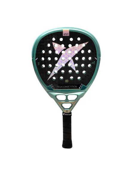 Racchetta Drop Shot Quantum Soft W Dp344007 Mujer |Padel offers