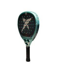 Drop Shot Quantum Soft Mulher 2