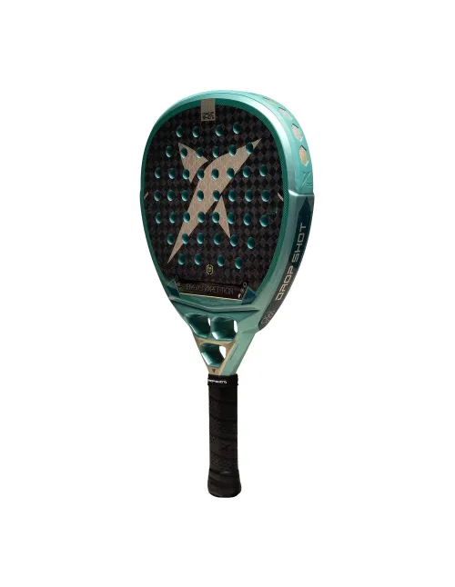 Drop Shot Quantum Soft Damen